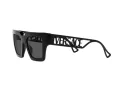 Versace Sonnenbrille VE 4431 5380/87