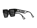 Versace Sonnenbrille VE 4431 5380/87