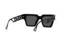 Versace Sonnenbrille VE 4431 5380/87