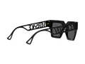 Versace Sonnenbrille VE 4431 5380/87