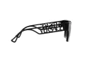 Versace Sonnenbrille VE 4431 5380/87
