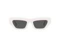 Versace Sonnenbrille VE 4432U 401/87