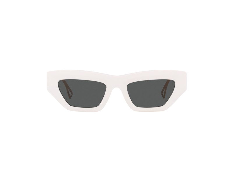 Versace Sonnenbrille VE 4432U 401/87