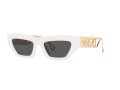 Versace Sonnenbrille VE 4432U 401/87