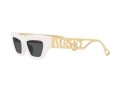 Versace Sonnenbrille VE 4432U 401/87