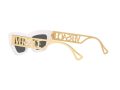 Versace Sonnenbrille VE 4432U 401/87