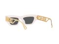 Versace Sonnenbrille VE 4432U 401/87