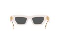 Versace Sonnenbrille VE 4432U 401/87