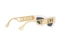 Versace Sonnenbrille VE 4432U 401/87