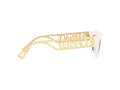 Versace Sonnenbrille VE 4432U 401/87
