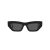 Versace Sonnenbrille VE 4432U 5232/87