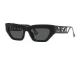 Versace Sonnenbrille VE 4432U 5232/87