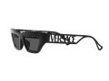 Versace Sonnenbrille VE 4432U 5232/87