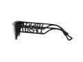 Versace Sonnenbrille VE 4432U 5232/87