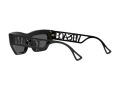 Versace Sonnenbrille VE 4432U 5232/87