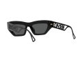 Versace Sonnenbrille VE 4432U 5232/87