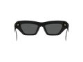 Versace Sonnenbrille VE 4432U 5232/87