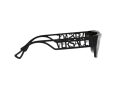 Versace Sonnenbrille VE 4432U 5232/87