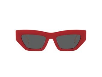 Versace Sonnenbrille VE 4432U 5388/87