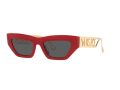Versace Sonnenbrille VE 4432U 5388/87
