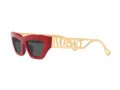 Versace Sonnenbrille VE 4432U 5388/87