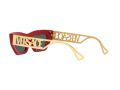Versace Sonnenbrille VE 4432U 5388/87