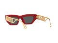 Versace Sonnenbrille VE 4432U 5388/87