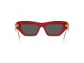 Versace Sonnenbrille VE 4432U 5388/87