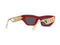 Versace Sonnenbrille VE 4432U 5388/87