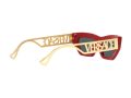 Versace Sonnenbrille VE 4432U 5388/87
