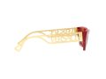 Versace Sonnenbrille VE 4432U 5388/87