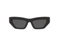 Versace Sonnenbrille VE 4432U GB1/87