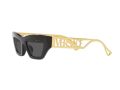 Versace Sonnenbrille VE 4432U GB1/87