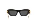 Versace Sonnenbrille VE 4432U GB1/87
