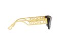 Versace Sonnenbrille VE 4432U GB1/87