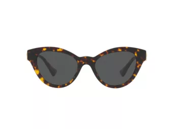 Versace Sonnenbrille VE 4435 108/87