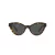 Versace Sonnenbrille VE 4435 108/87