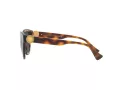 Versace Sonnenbrille VE 4435 108/87