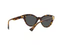 Versace Sonnenbrille VE 4435 108/87
