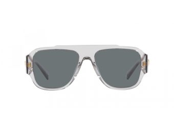 Versace Sonnenbrille VE 4436U 530580