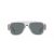 Versace Sonnenbrille VE 4436U 530580