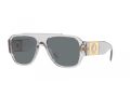 Versace Sonnenbrille VE 4436U 530580