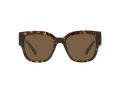 Versace Sonnenbrille VE 4437U 108/73