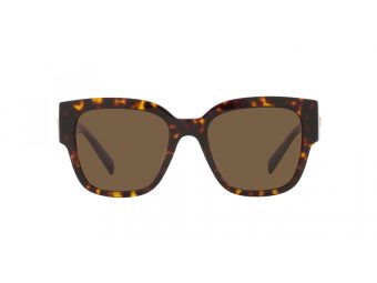 Versace Sonnenbrille VE 4437U 108/73