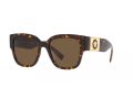 Versace Sonnenbrille VE 4437U 108/73
