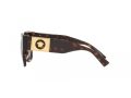 Versace Sonnenbrille VE 4437U 108/73