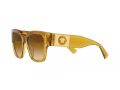 Versace Sonnenbrille VE 4437U 53472L