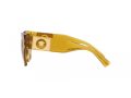 Versace Sonnenbrille VE 4437U 53472L