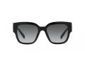 Versace Sonnenbrille VE 4437U GB1/T3