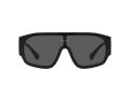 Versace Sonnenbrille 4439 GB1/87